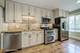 1374 Cove Unit 232C, Prospect Heights, IL 60070