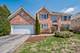 1218 Birchdale, Aurora, IL 60504