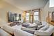 1218 Birchdale, Aurora, IL 60504