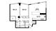 440 N Wabash Unit 3011, Chicago, IL 60611