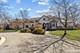 2521 Palmer, Riverwoods, IL 60015