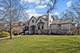 2521 Palmer, Riverwoods, IL 60015