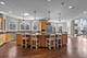 2521 Palmer, Riverwoods, IL 60015