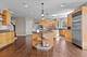 2521 Palmer, Riverwoods, IL 60015