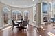 2521 Palmer, Riverwoods, IL 60015