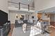 2521 Palmer, Riverwoods, IL 60015