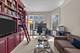 2521 Palmer, Riverwoods, IL 60015
