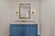 2521 Palmer, Riverwoods, IL 60015