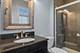 2521 Palmer, Riverwoods, IL 60015