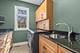 2521 Palmer, Riverwoods, IL 60015