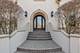 2521 Palmer, Riverwoods, IL 60015