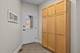 2521 Palmer, Riverwoods, IL 60015