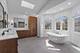 2521 Palmer, Riverwoods, IL 60015