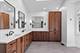 2521 Palmer, Riverwoods, IL 60015