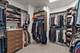 2521 Palmer, Riverwoods, IL 60015