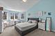 2521 Palmer, Riverwoods, IL 60015