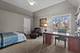 2521 Palmer, Riverwoods, IL 60015