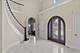 2521 Palmer, Riverwoods, IL 60015