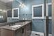 2521 Palmer, Riverwoods, IL 60015
