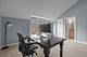 2521 Palmer, Riverwoods, IL 60015