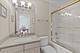 2521 Palmer, Riverwoods, IL 60015