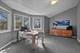 2521 Palmer, Riverwoods, IL 60015