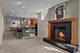 2521 Palmer, Riverwoods, IL 60015