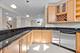 2521 Palmer, Riverwoods, IL 60015
