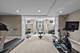 2521 Palmer, Riverwoods, IL 60015