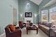 2521 Palmer, Riverwoods, IL 60015