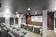 2521 Palmer, Riverwoods, IL 60015