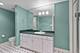 2521 Palmer, Riverwoods, IL 60015