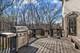 2521 Palmer, Riverwoods, IL 60015