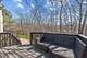 2521 Palmer, Riverwoods, IL 60015