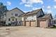 2521 Palmer, Riverwoods, IL 60015