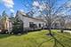 2521 Palmer, Riverwoods, IL 60015