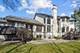 2521 Palmer, Riverwoods, IL 60015