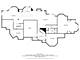 2521 Palmer, Riverwoods, IL 60015