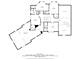 2521 Palmer, Riverwoods, IL 60015