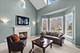 2521 Palmer, Riverwoods, IL 60015