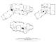 2521 Palmer, Riverwoods, IL 60015