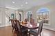 2521 Palmer, Riverwoods, IL 60015
