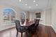 2521 Palmer, Riverwoods, IL 60015