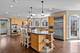 2521 Palmer, Riverwoods, IL 60015
