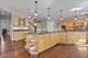 2521 Palmer, Riverwoods, IL 60015
