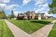 20905 Lakewoods, Shorewood, IL 60404