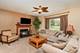 20905 Lakewoods, Shorewood, IL 60404
