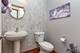 20905 Lakewoods, Shorewood, IL 60404