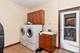 20905 Lakewoods, Shorewood, IL 60404