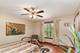 20905 Lakewoods, Shorewood, IL 60404
